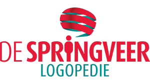 Logopedie De Springveer